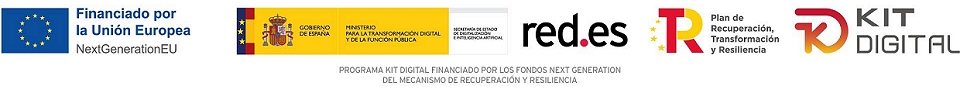 Kit Digital / NextGenerationEU